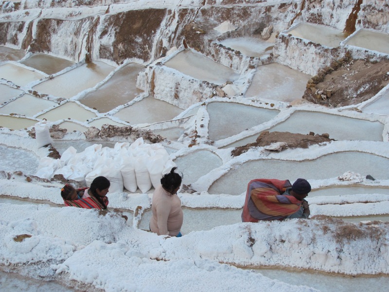 ???????????????????????????????