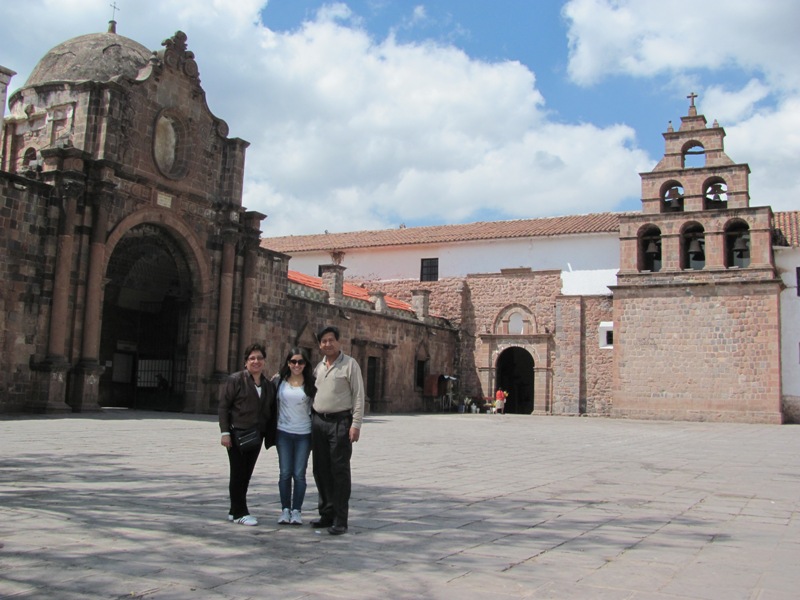 ???????????????????????????????