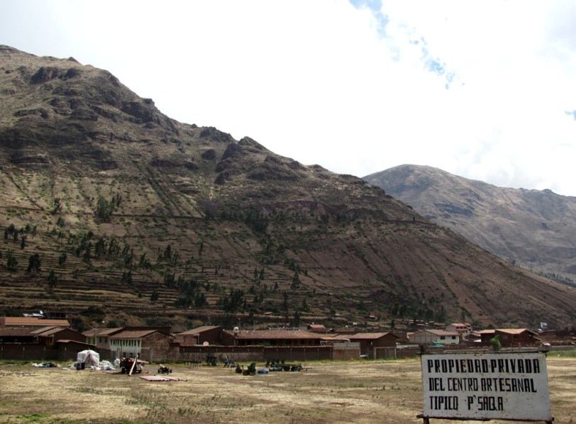 ???????????????????????????????