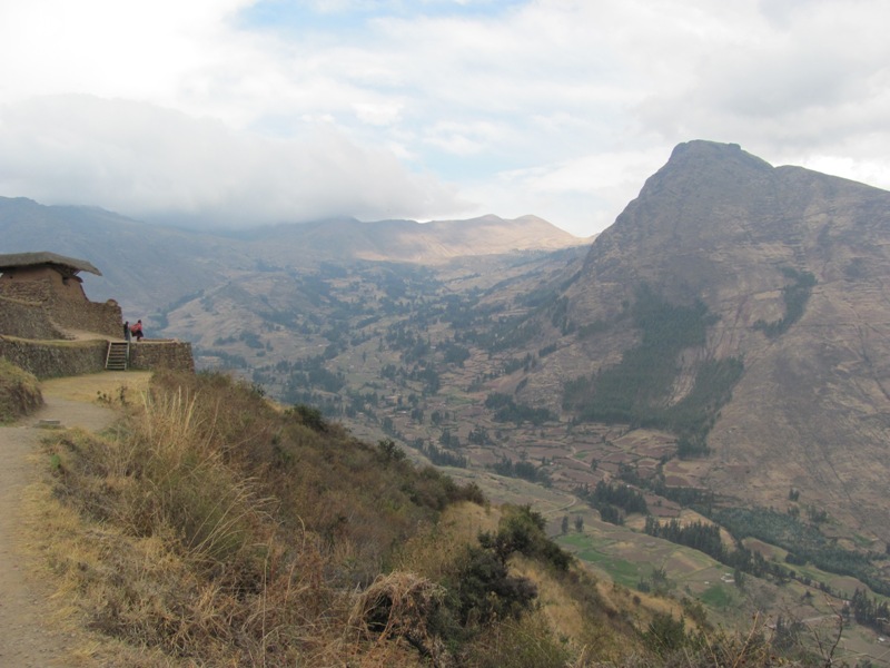 ???????????????????????????????