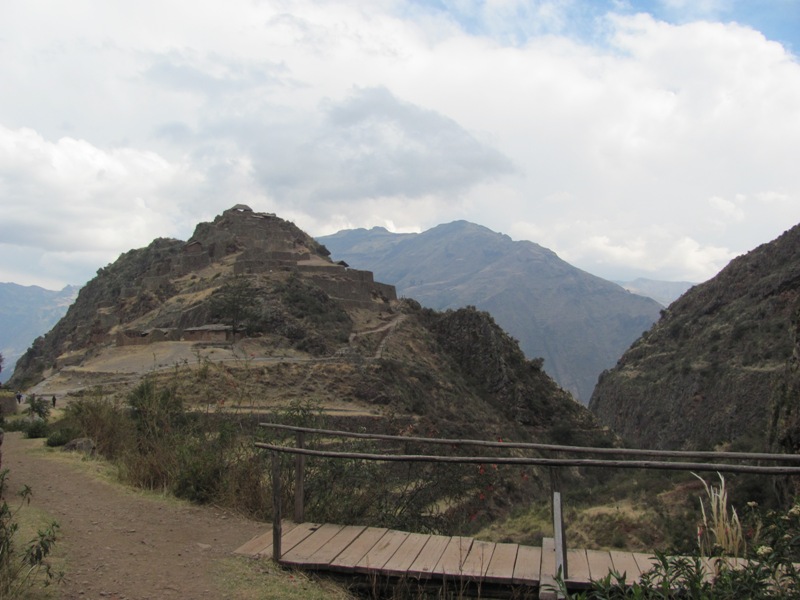 ???????????????????????????????