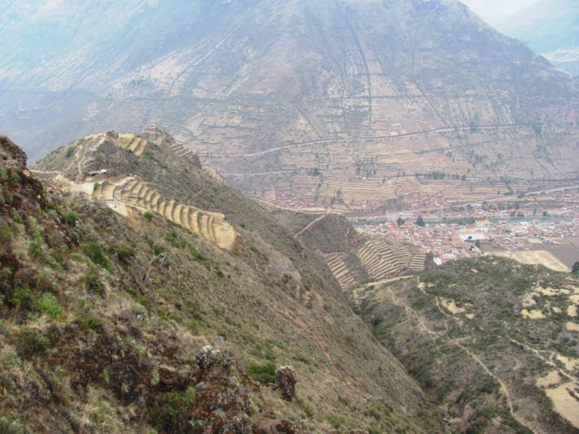 ???????????????????????????????