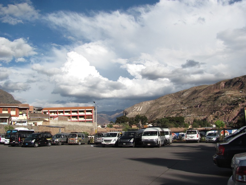 ???????????????????????????????