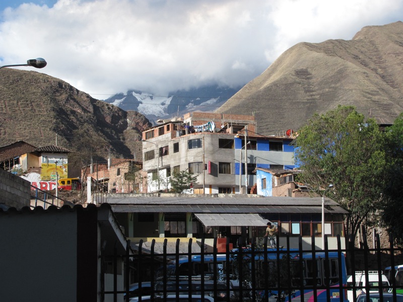 ???????????????????????????????