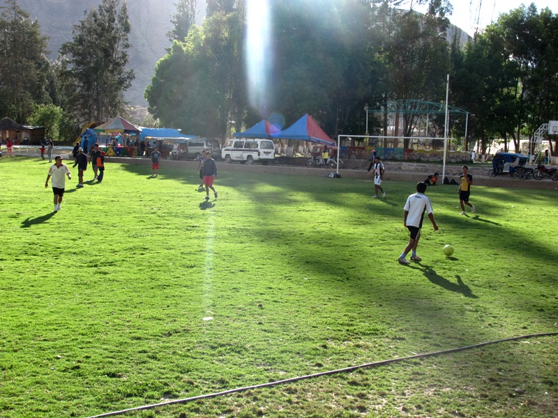 ???????????????????????????????