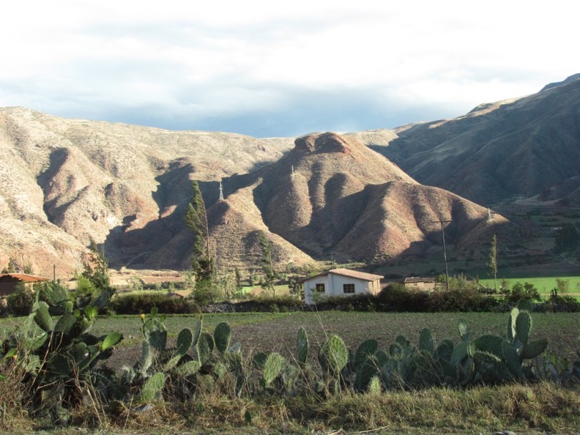 ???????????????????????????????