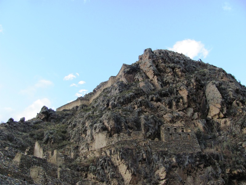 ???????????????????????????????