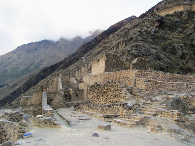 ???????????????????????????????