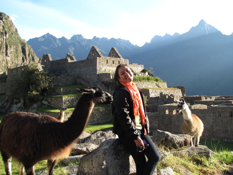 ???????????????????????????????