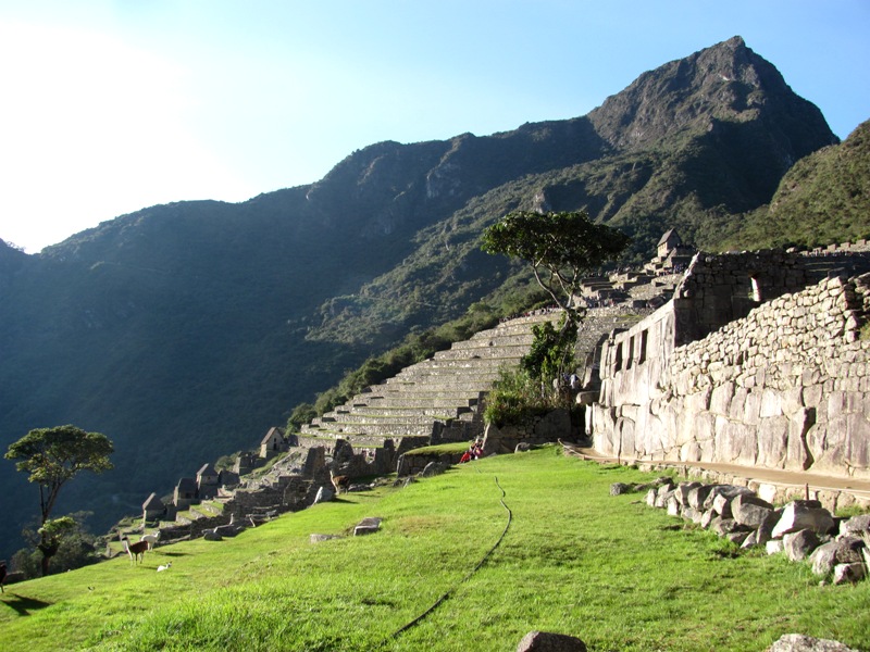 ???????????????????????????????