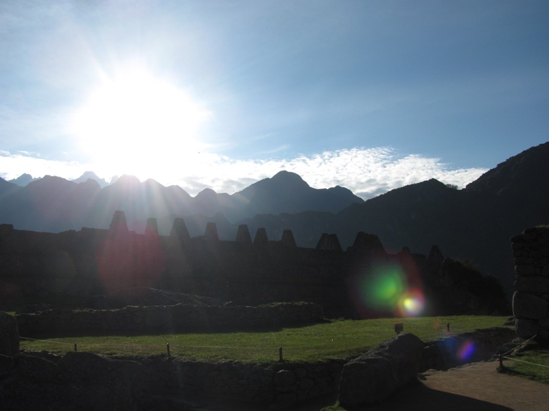 ???????????????????????????????