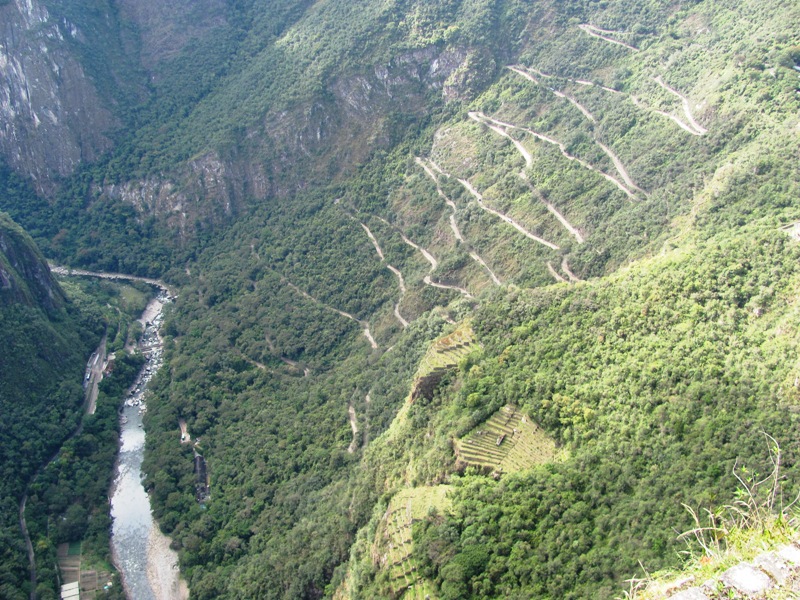 ???????????????????????????????