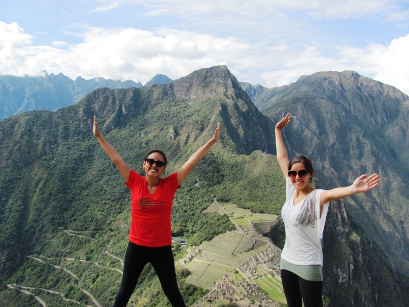 ???????????????????????????????