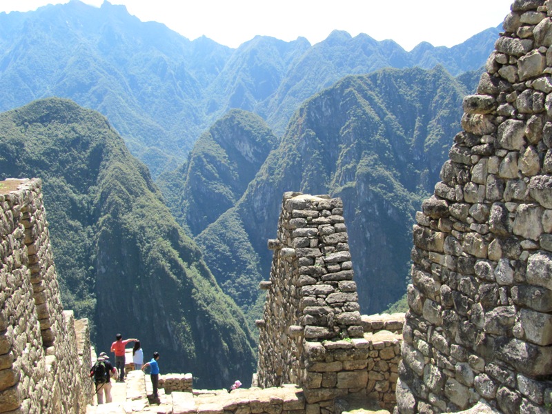 ???????????????????????????????