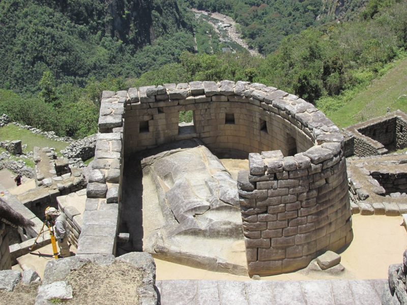 ???????????????????????????????