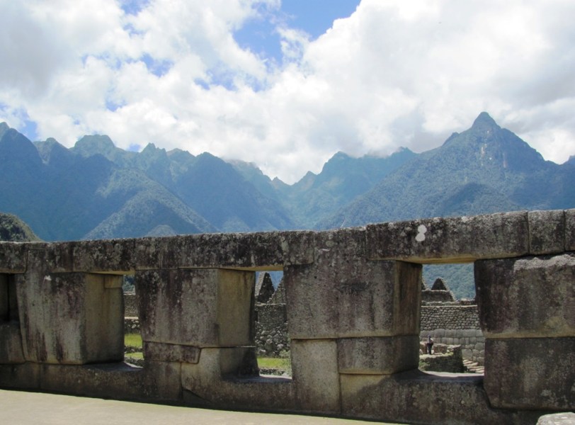 ???????????????????????????????