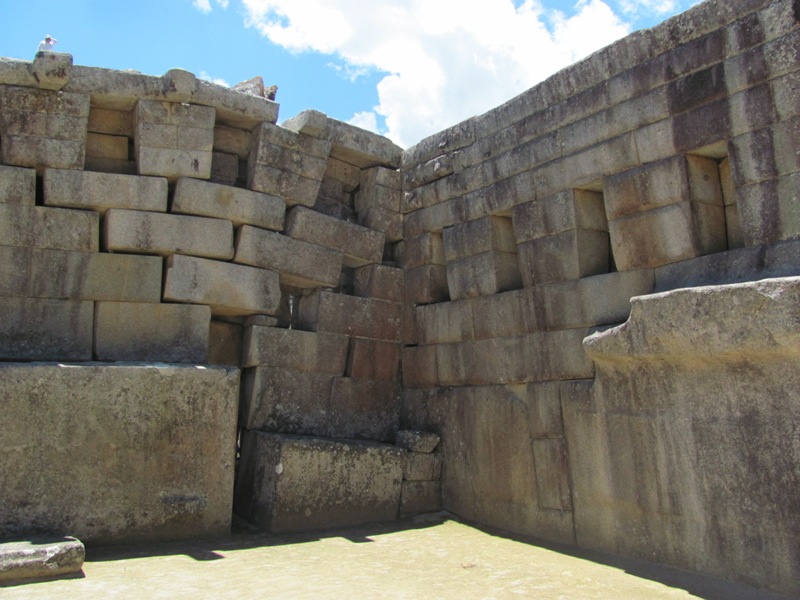 ???????????????????????????????