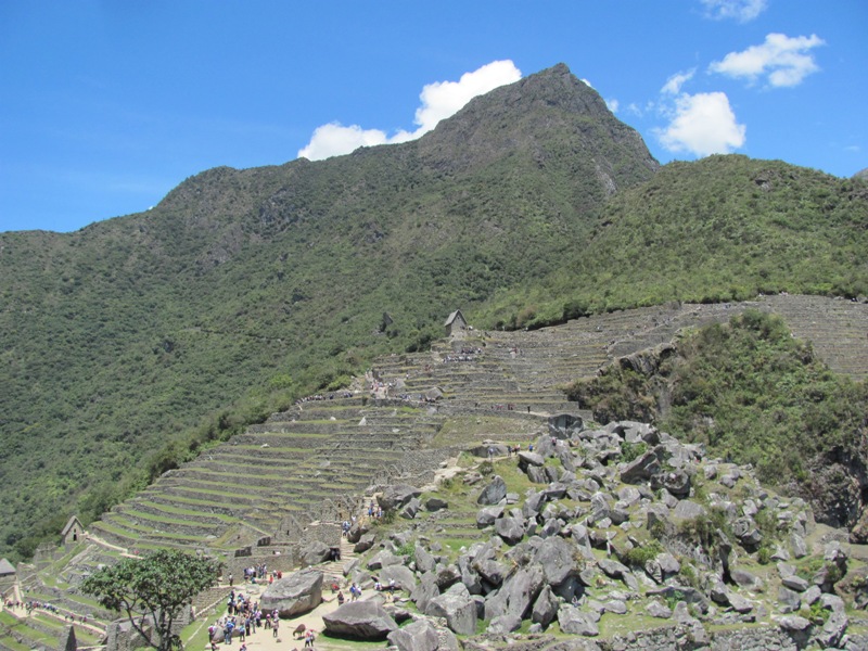 ???????????????????????????????