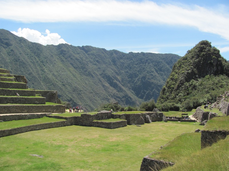 ???????????????????????????????