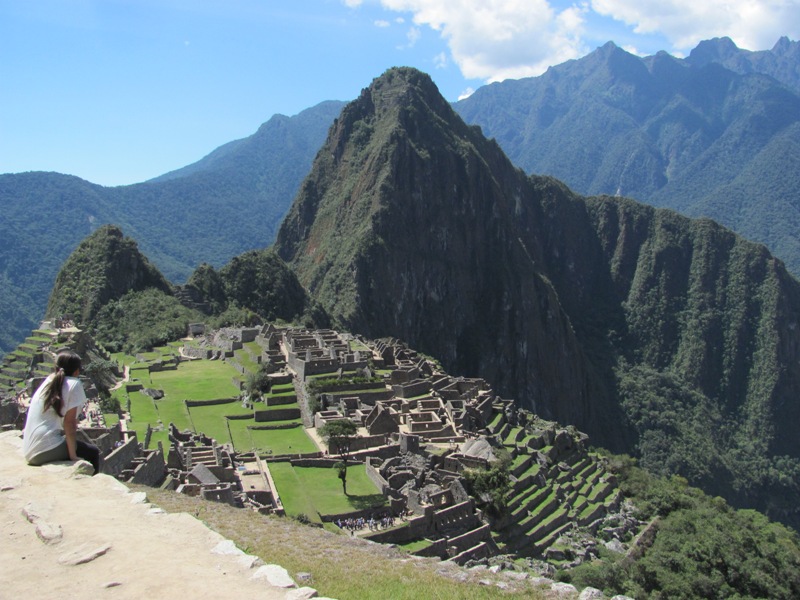 ???????????????????????????????