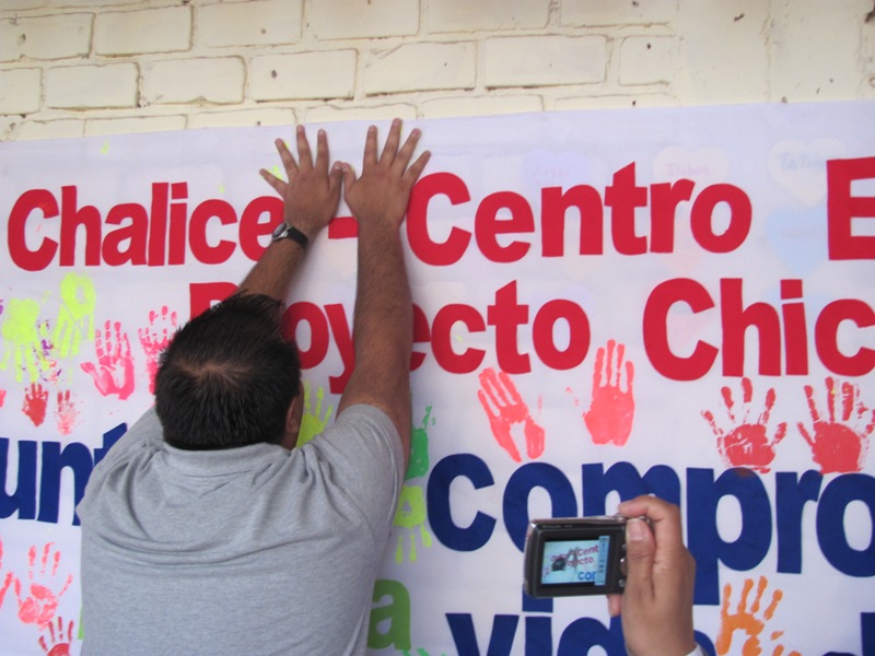 ???????????????????????????????