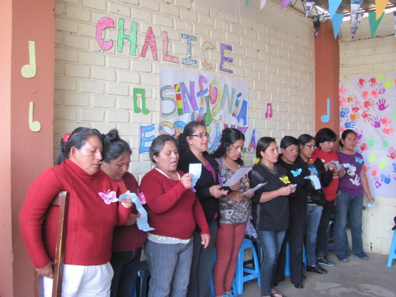 ???????????????????????????????