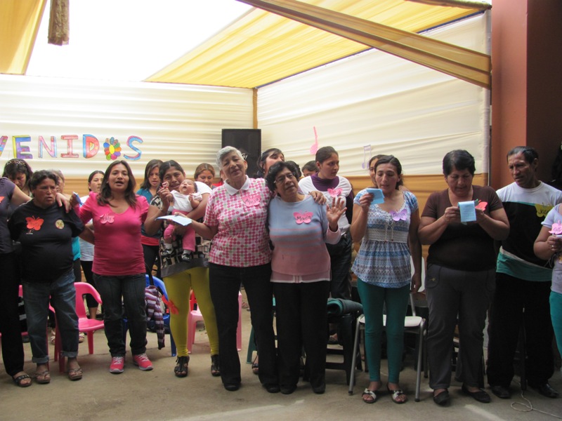 ???????????????????????????????