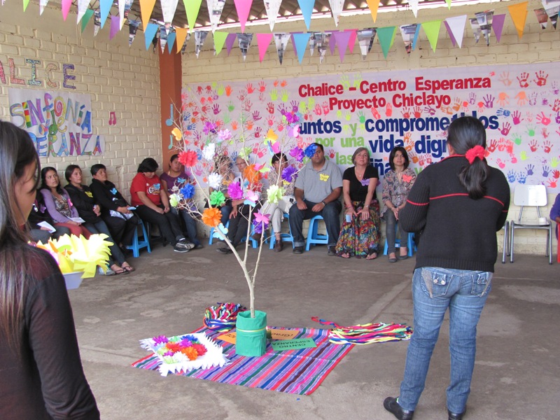 ???????????????????????????????