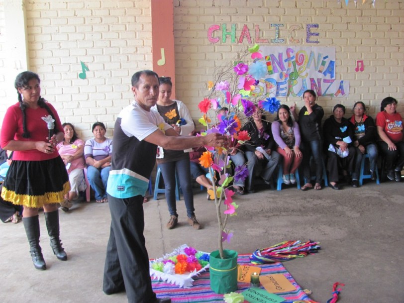 ???????????????????????????????