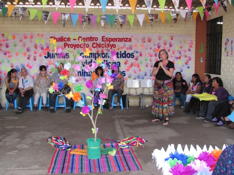 ???????????????????????????????