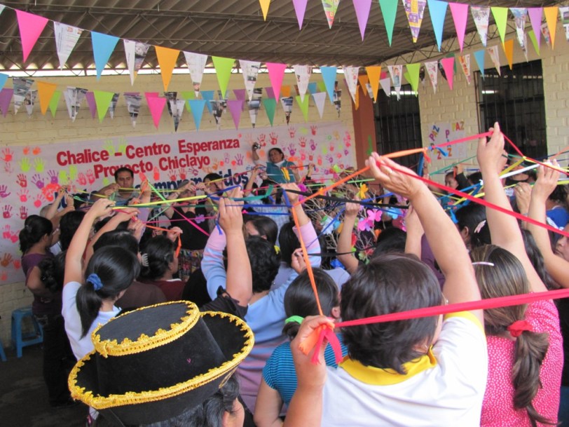 ???????????????????????????????