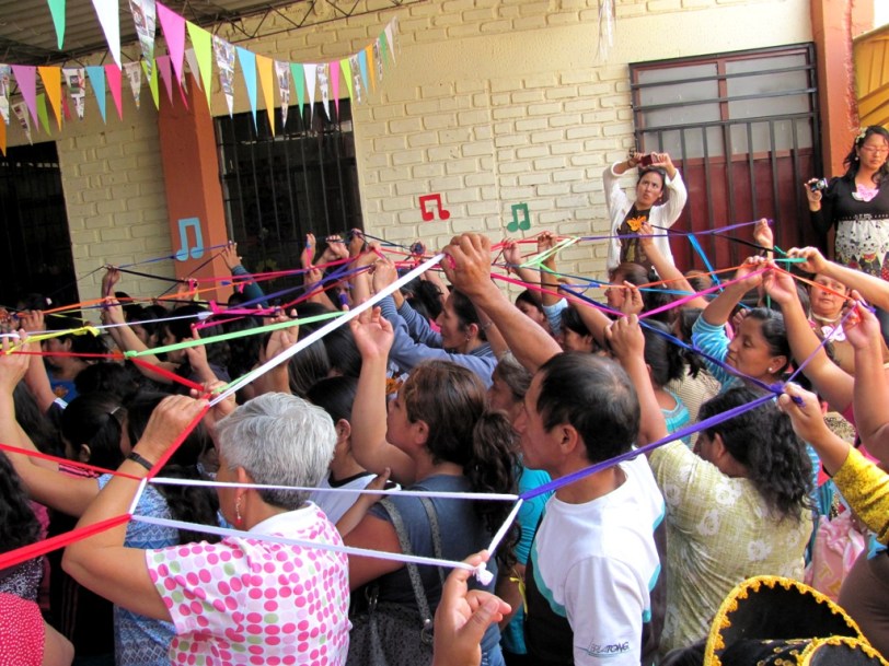 ???????????????????????????????