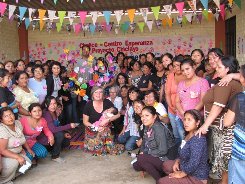 ???????????????????????????????