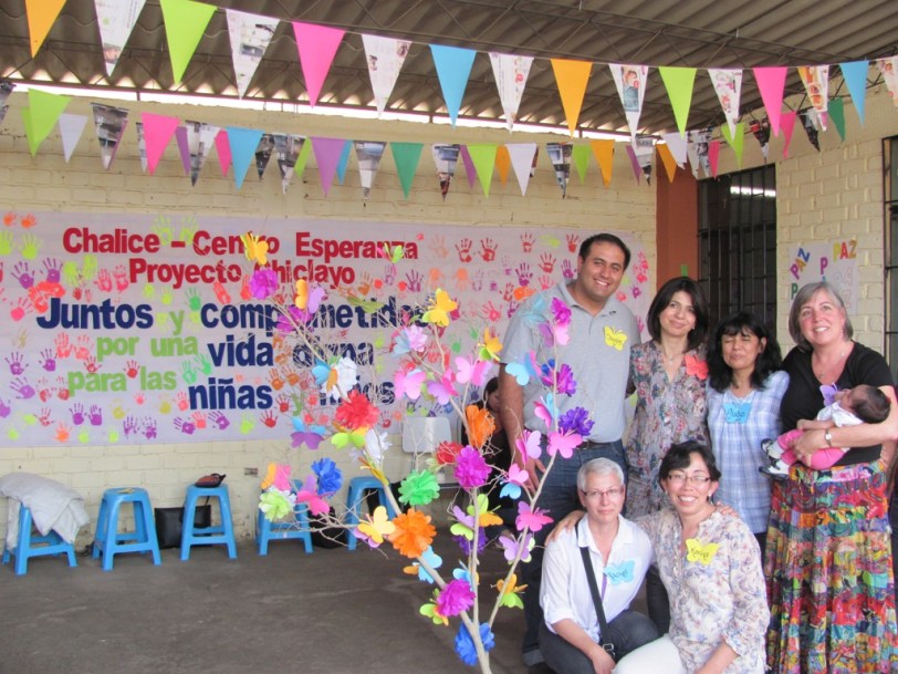 ???????????????????????????????