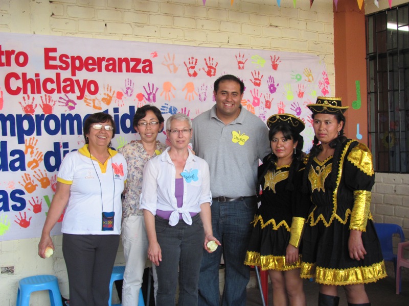 ???????????????????????????????