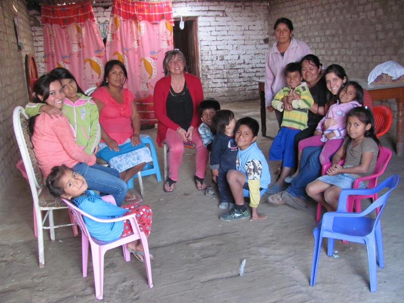 ???????????????????????????????