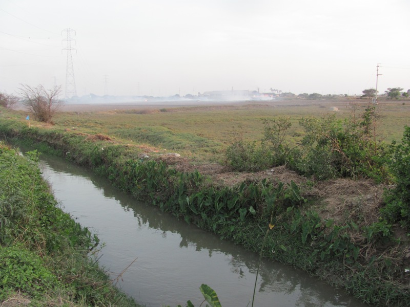 ???????????????????????????????