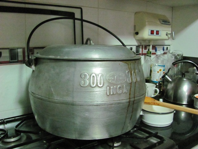 ???????????????????????????????