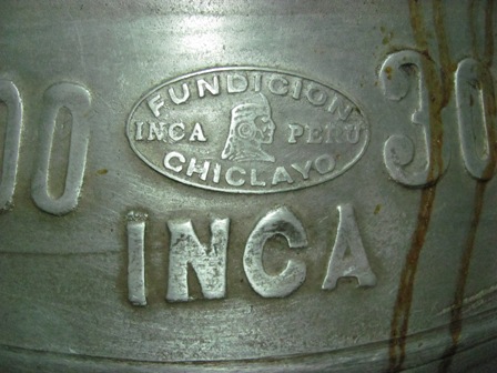 ???????????????????????????????