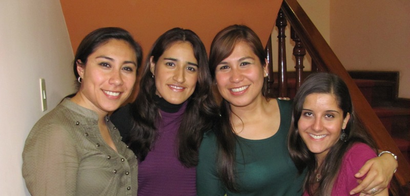 ???????????????????????????????