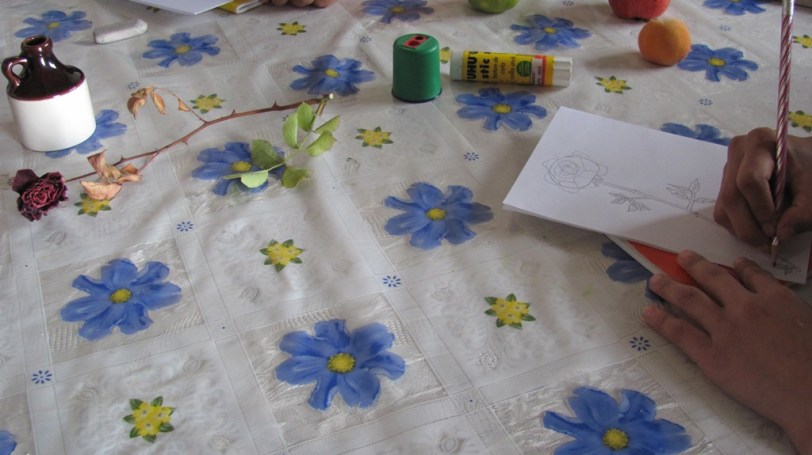 ???????????????????????????????