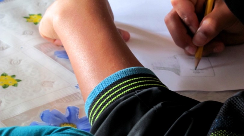 ???????????????????????????????