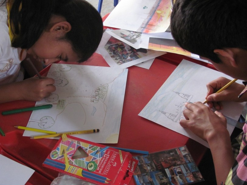 ???????????????????????????????