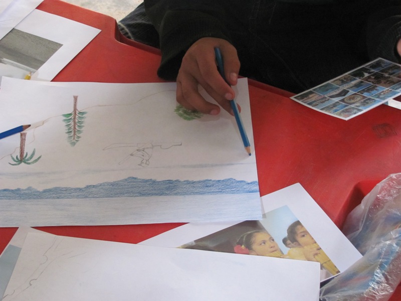 ???????????????????????????????