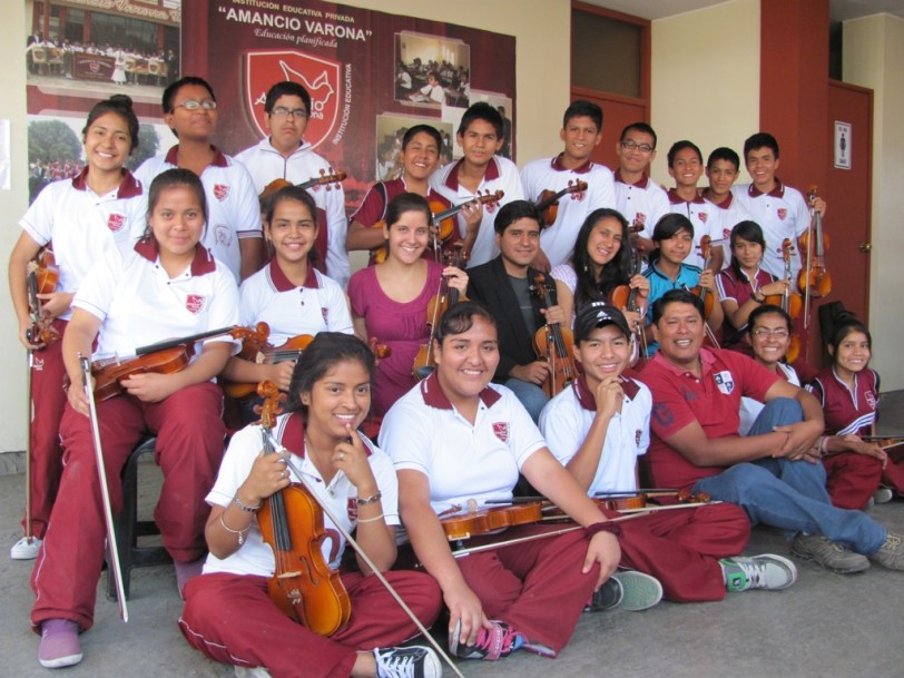 ???????????????????????????????