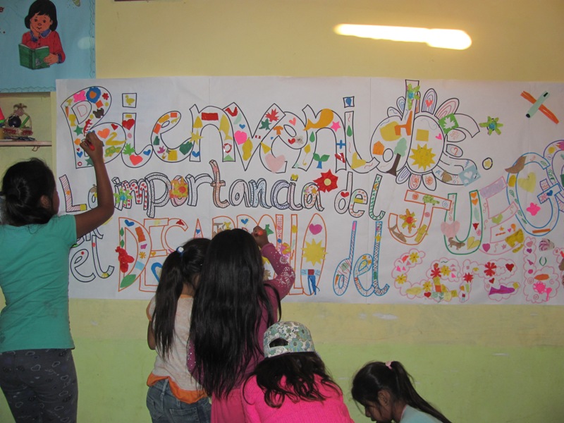 ???????????????????????????????