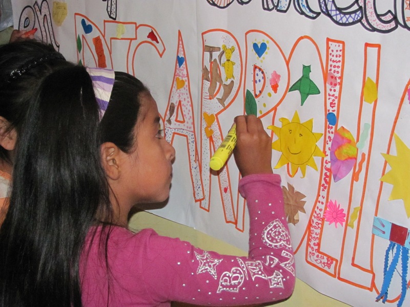 ???????????????????????????????