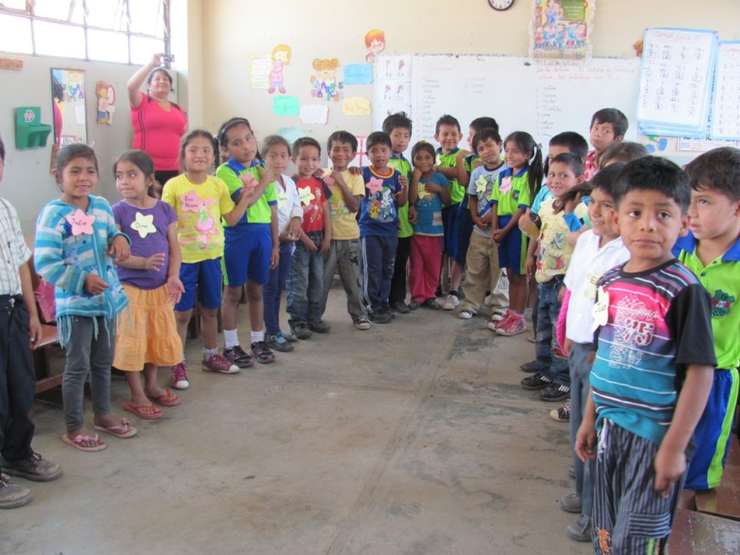 ???????????????????????????????