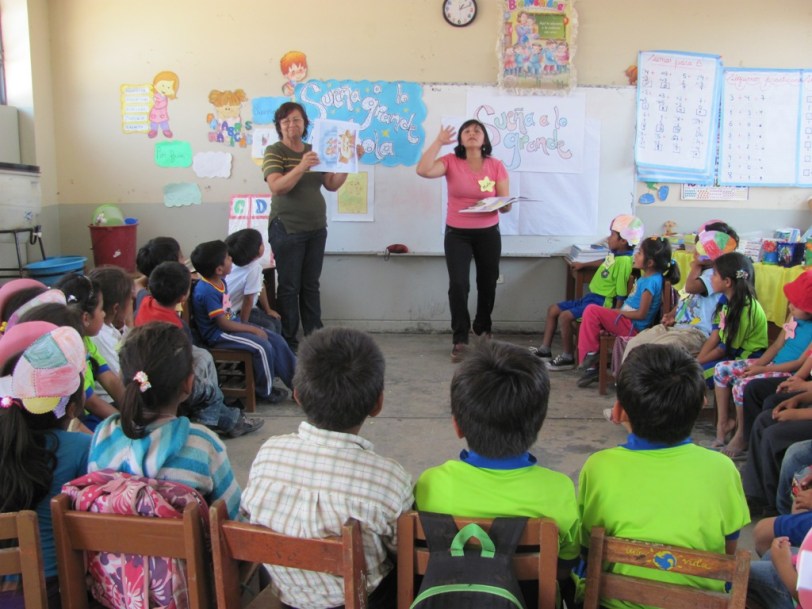 ???????????????????????????????