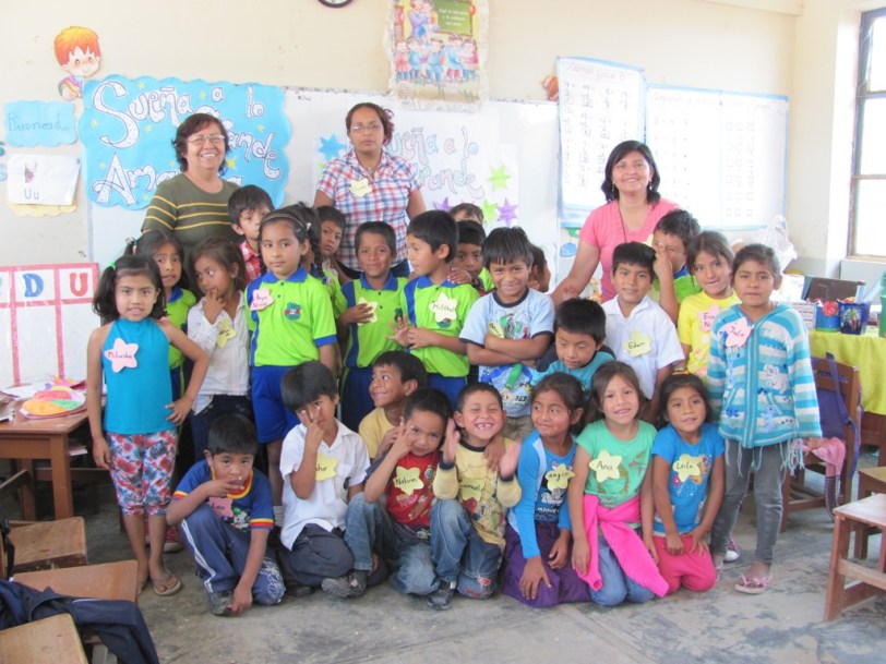 ???????????????????????????????